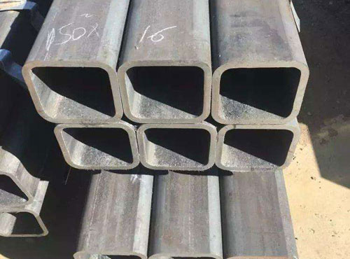 20#opع